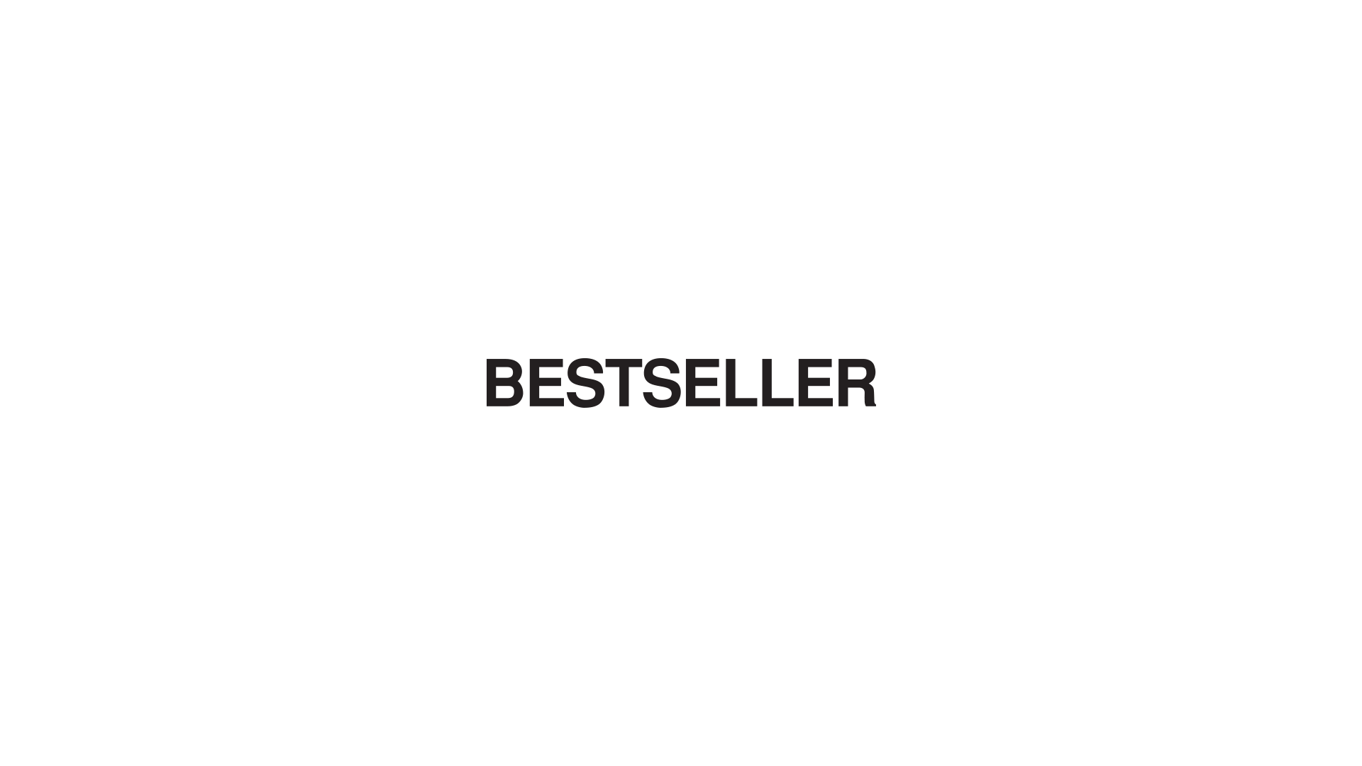 Bestseller - Rosengårdcentret